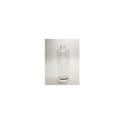 Cylinder 250 Ml